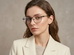 BS2012-1511_Black_Butterfly_Metal_Glasses_corner-tryon_female