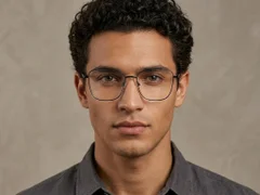 BS2012-1511_Black_Butterfly_Metal_Glasses_corner-tryon_male