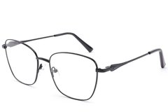 BS2012-1511_Black_Butterfly_Metal_Glasses_corner