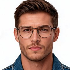 bs2012-1511_black_butterfly_metal_glasses_model
