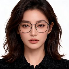 bs2012-1511_black_butterfly_metal_glasses_model