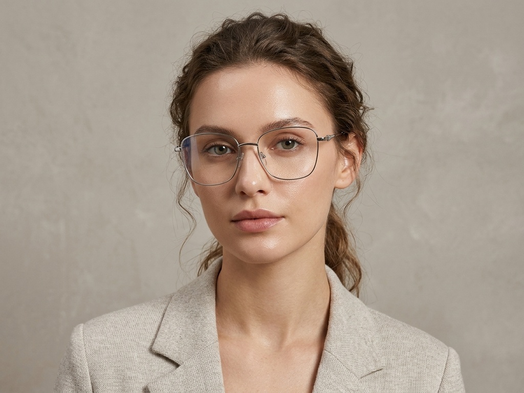 BS2012-1512_Silver_Butterfly_Metal_Glasses_corner-tryon_female