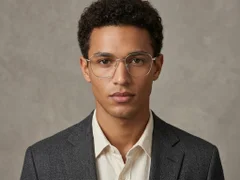 BS2012-1512_Silver_Butterfly_Metal_Glasses_corner-tryon_male