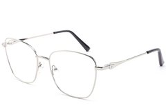 BS2012-1512_Silver_Butterfly_Metal_Glasses_corner