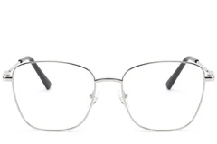 BS2012-1512_Silver_Butterfly_Metal_Glasses_front