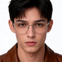 bs2012-1512_silver_butterfly_metal_glasses_model