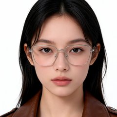 bs2012-1512_silver_butterfly_metal_glasses_model