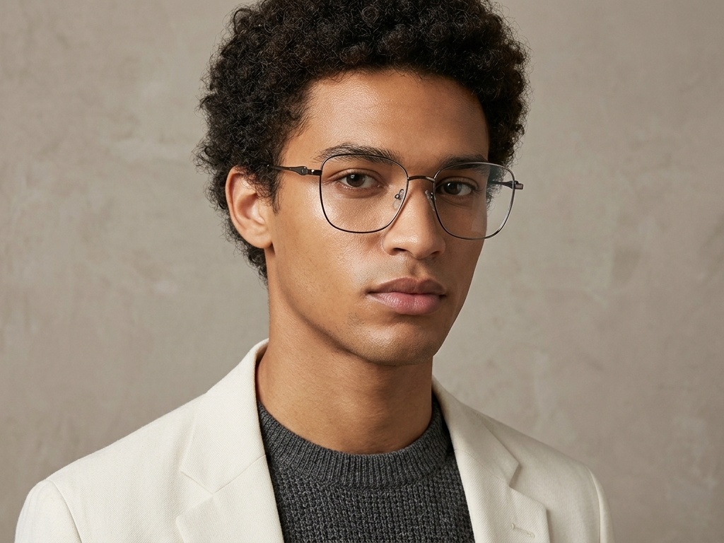 BS2012-1513_Brown_Butterfly_Metal_Glasses_corner-tryon_male