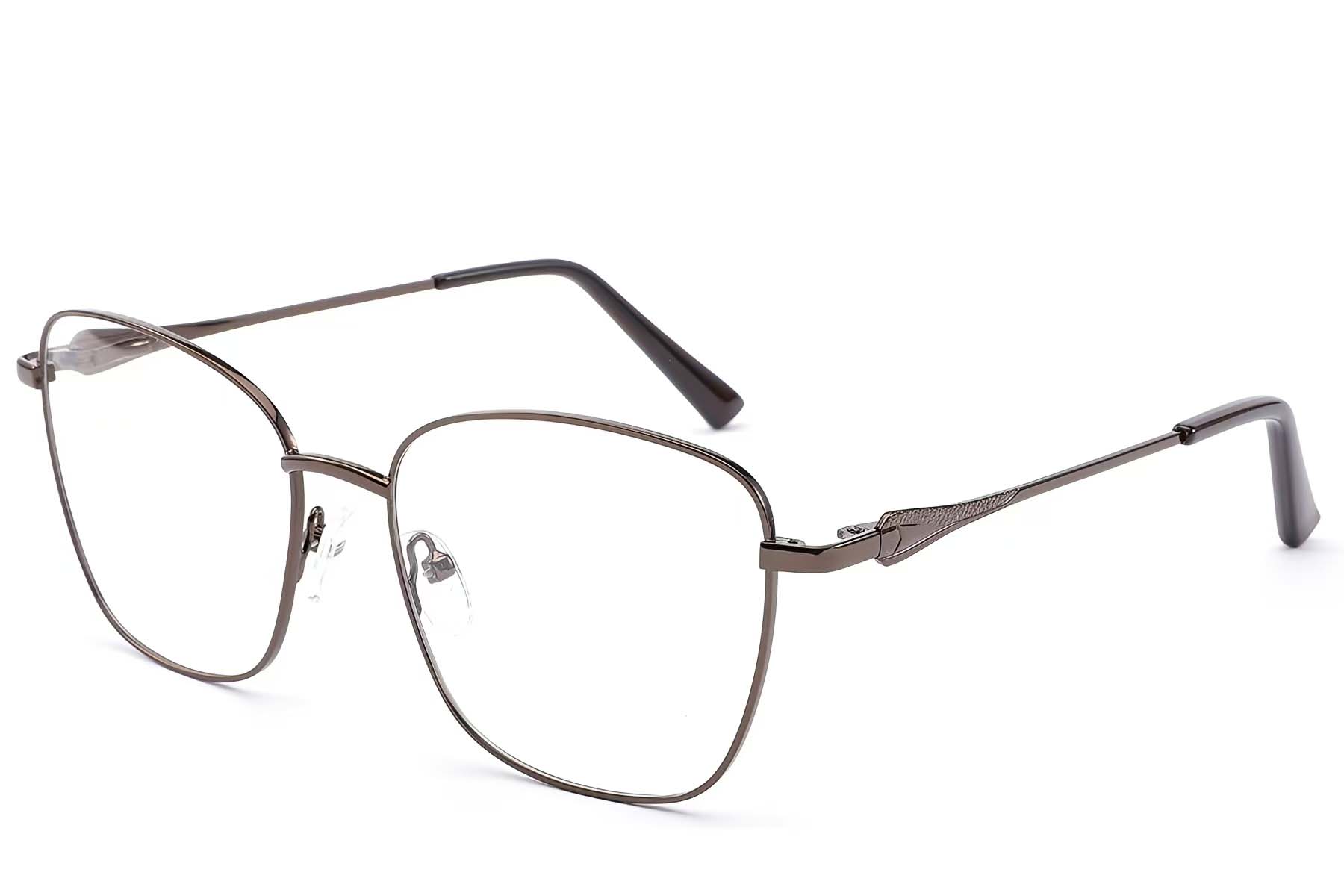 BS2012-1513_Brown_Butterfly_Metal_Glasses_corner