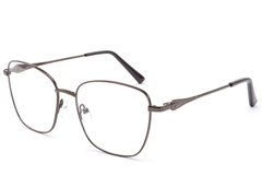 BS2012-1513_Brown_Butterfly_Metal_Glasses_corner