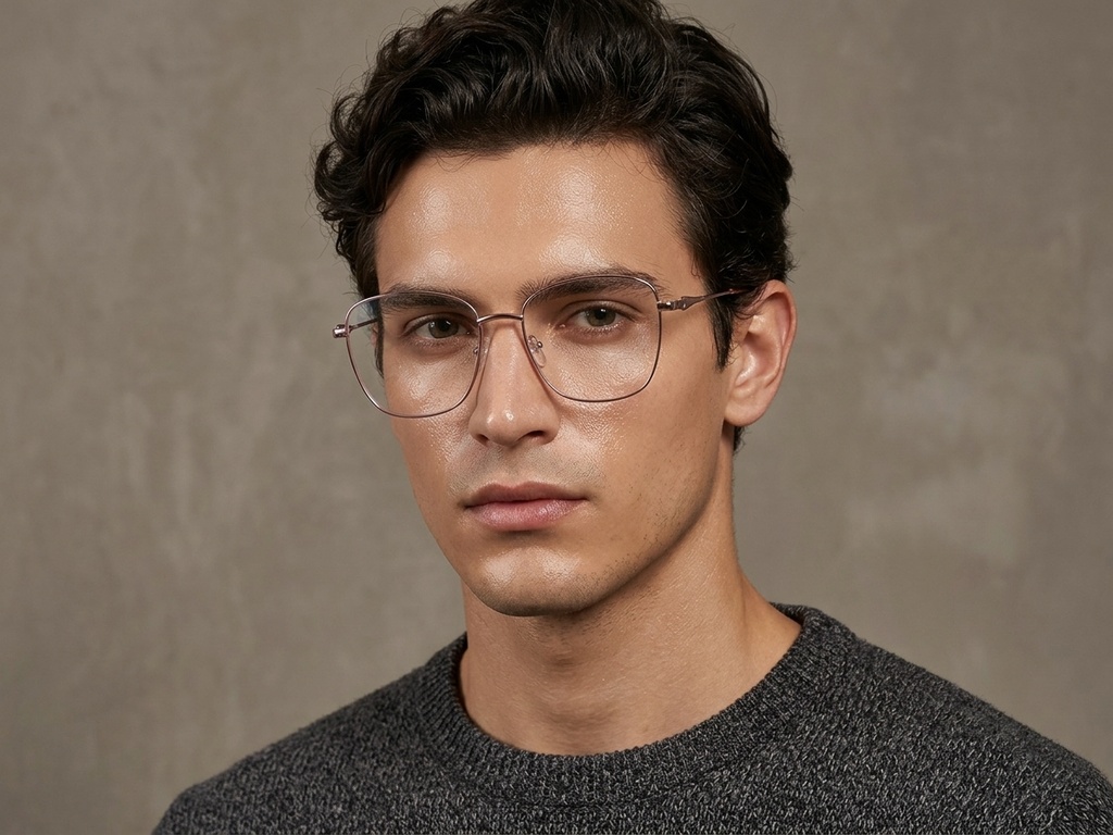 BS2012-1514_Pink_Butterfly_Metal_Glasses_corner-tryon_male
