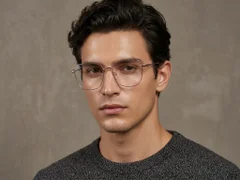 BS2012-1514_Pink_Butterfly_Metal_Glasses_corner-tryon_male