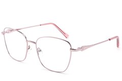 BS2012-1514_Pink_Butterfly_Metal_Glasses_corner