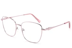 BS2012-1514_Pink_Butterfly_Metal_Glasses_corner