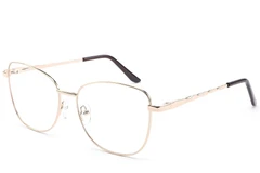 BS2012-1515_Golden_Butterfly_Metal_Glasses_corner