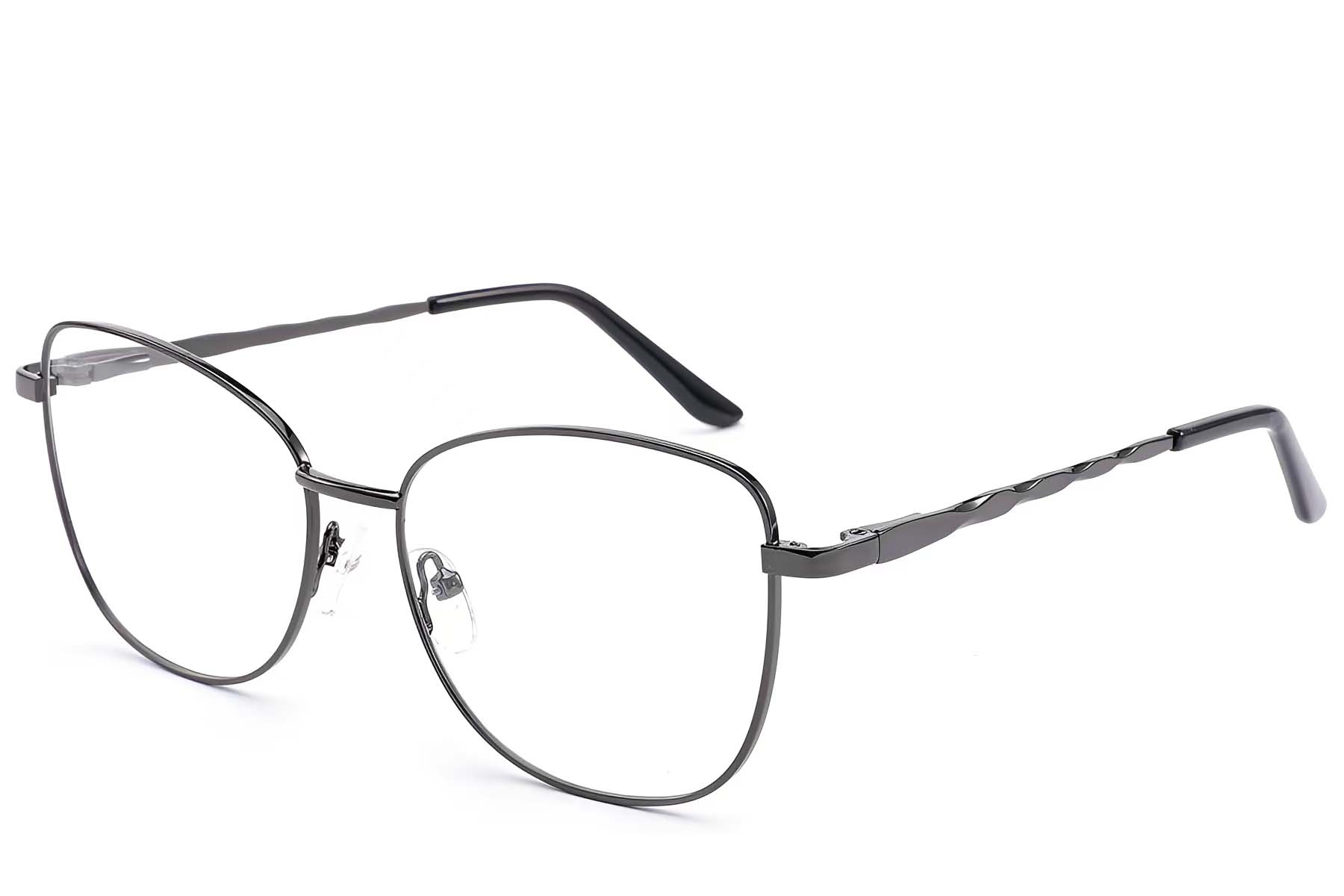 BS2012-1516_Grey_Butterfly_Metal_Glasses_corner