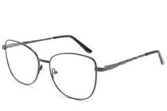 BS2012-1516_Grey_Butterfly_Metal_Glasses_corner