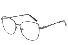 BS2012-1516_Grey_Butterfly_Metal_Glasses_corner
