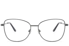 BS2012-1516_Grey_Butterfly_Metal_Glasses_front