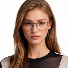 bs2012-1516_grey_butterfly_metal_glasses_model