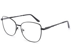 BS2012-1517_Black_Butterfly_Metal_Glasses_corner