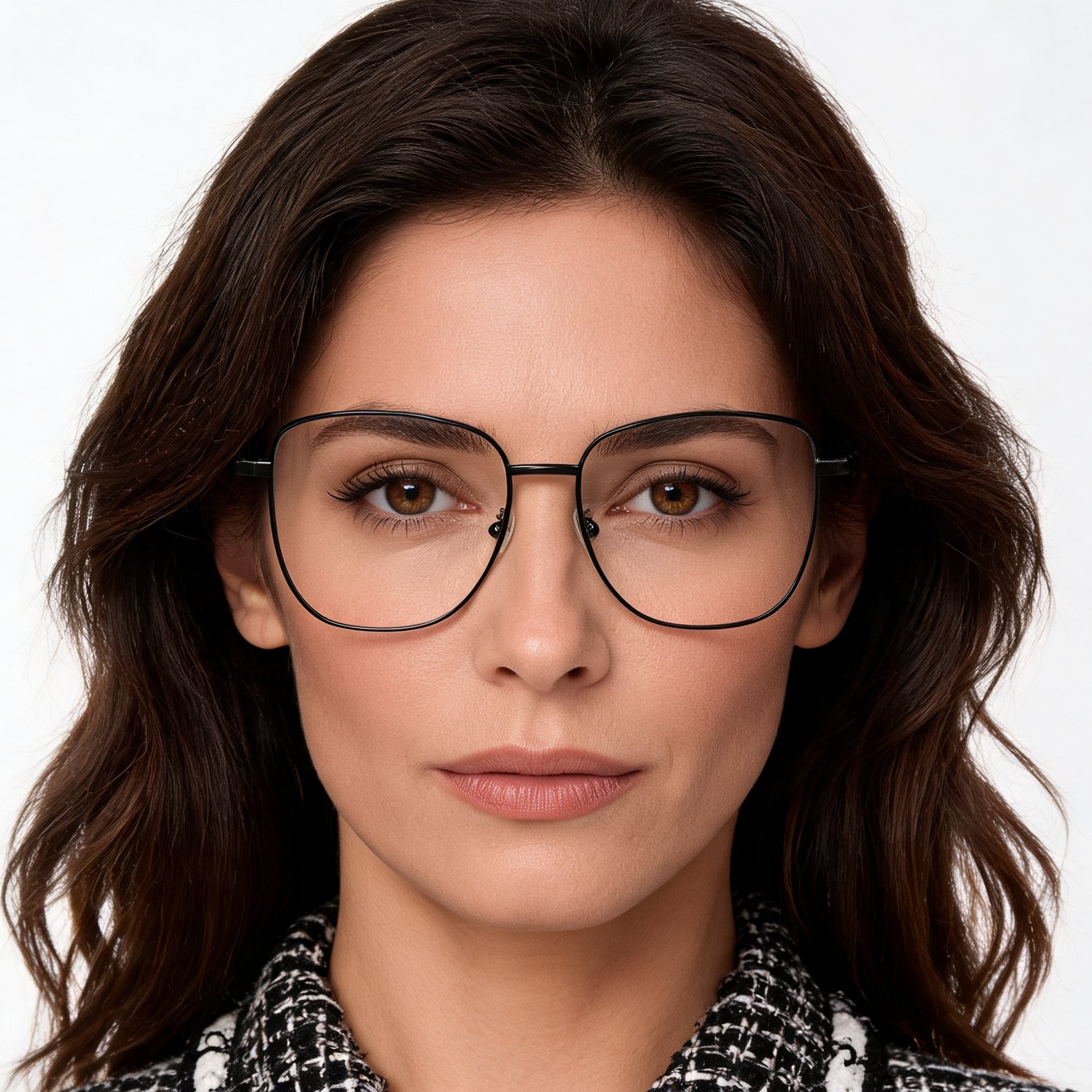 bs2012-1517_black_butterfly_metal_glasses_model