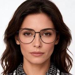 bs2012-1517_black_butterfly_metal_glasses_model