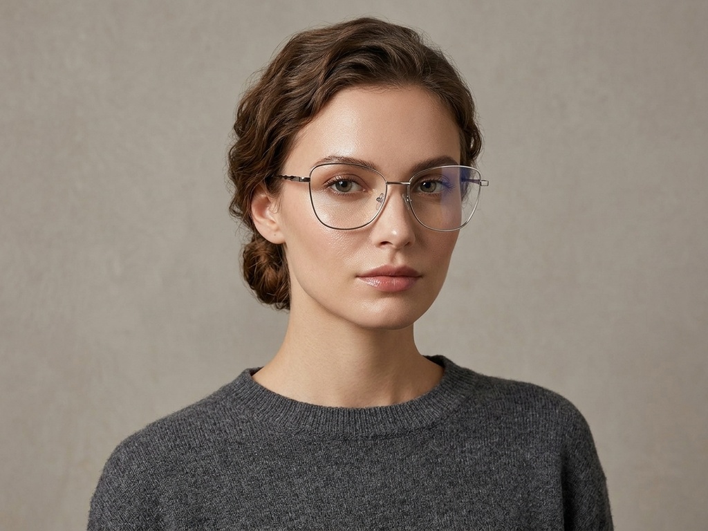 BS2012-1518_Silver_Butterfly_Metal_Glasses_corner-tryon_female