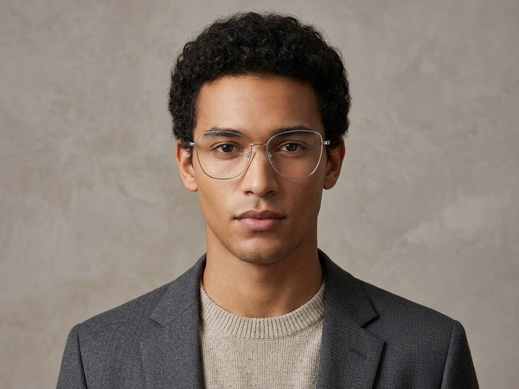 BS2012-1518_Silver_Butterfly_Metal_Glasses_corner-tryon_male