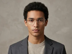BS2012-1518_Silver_Butterfly_Metal_Glasses_corner-tryon_male