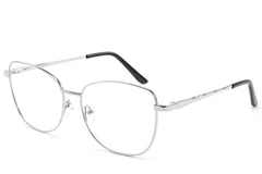BS2012-1518_Silver_Butterfly_Metal_Glasses_corner