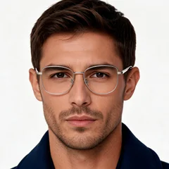 bs2012-1518_silver_butterfly_metal_glasses_model