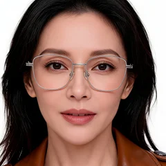 bs2012-1518_silver_butterfly_metal_glasses_model