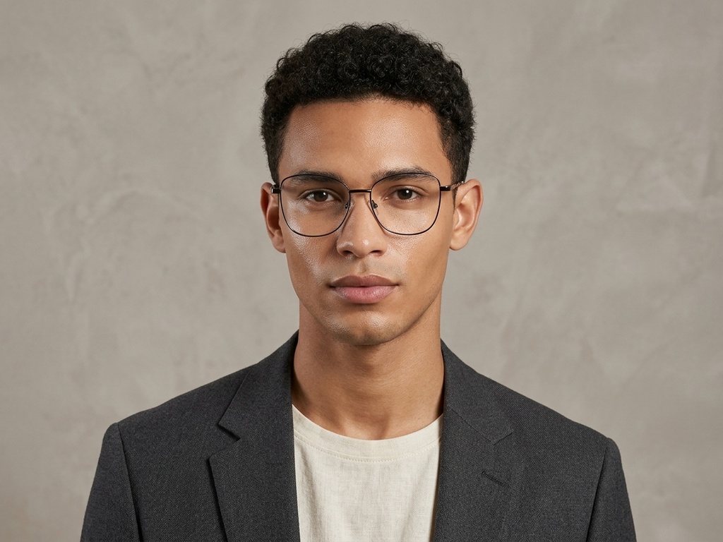 BS2012-1519_Brown_Butterfly_Metal_Glasses_corner-tryon_male