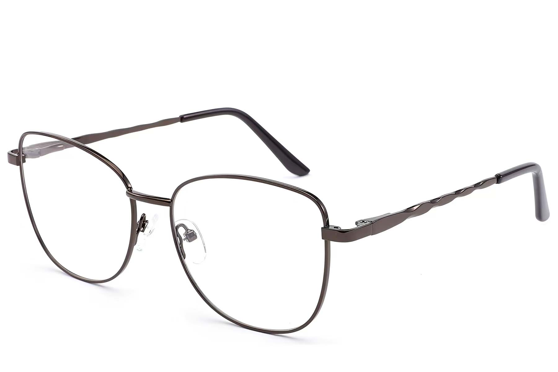 BS2012-1519_Brown_Butterfly_Metal_Glasses_corner