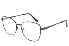 BS2012-1519_Brown_Butterfly_Metal_Glasses_corner