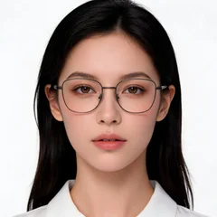bs2012-1519_brown_butterfly_metal_glasses_model