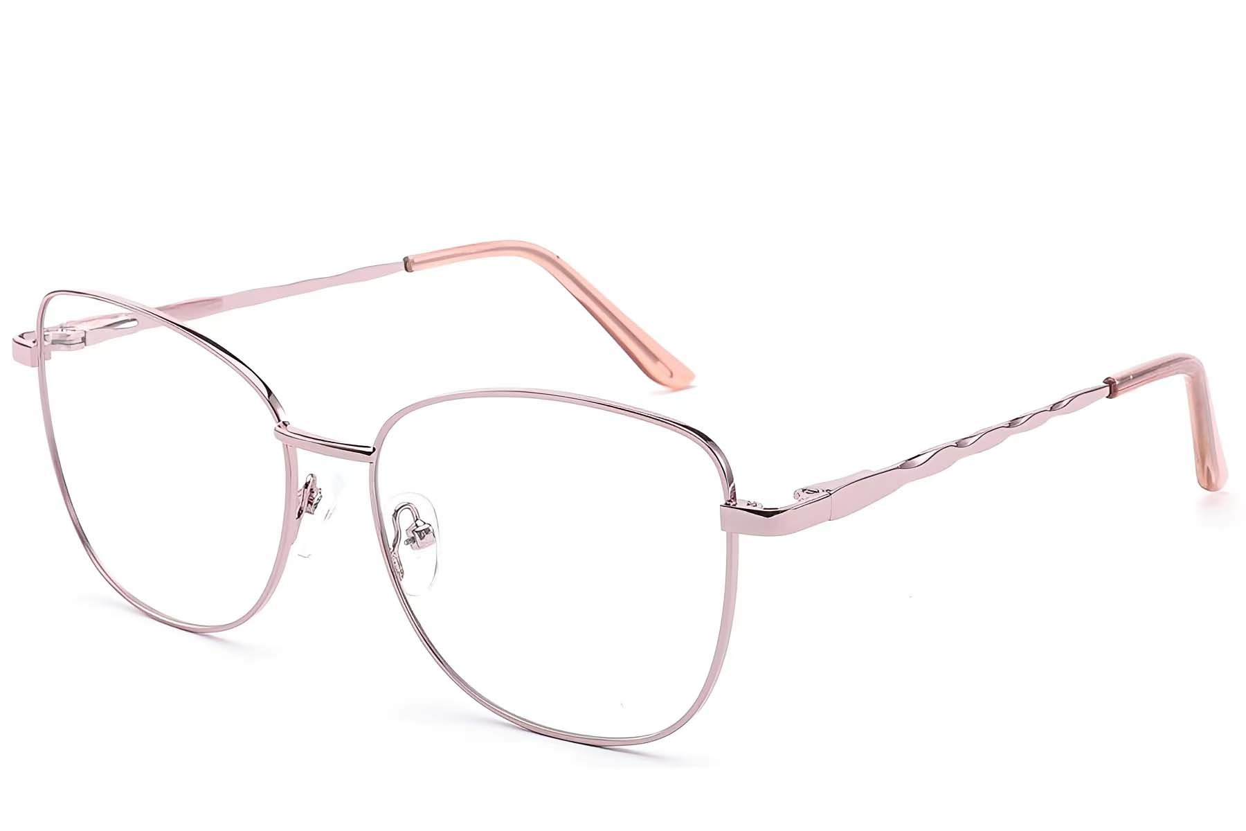 BS2012-1520_Pink_Butterfly_Metal_Glasses_corner