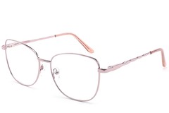 BS2012-1520_Pink_Butterfly_Metal_Glasses_corner