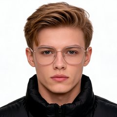 bs2012-1520_pink_butterfly_metal_glasses_model