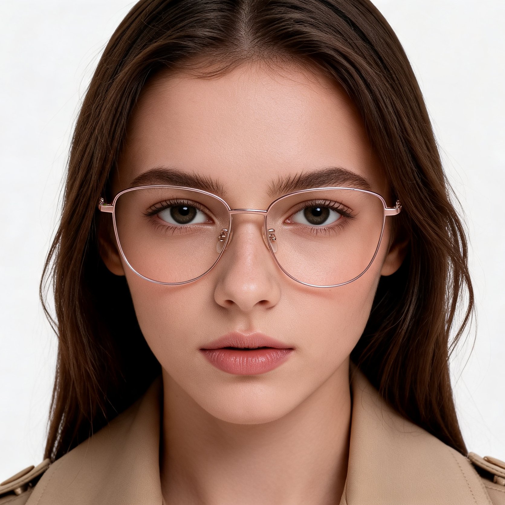 bs2012-1520_pink_butterfly_metal_glasses_model