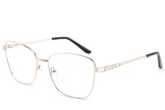 BS2012-1521_Golden_Butterfly_Metal_Glasses_corner