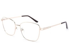 BS2012-1521_Golden_Butterfly_Metal_Glasses_corner