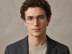 BS2012-1522_Grey_Butterfly_Metal_Glasses_corner-tryon_male