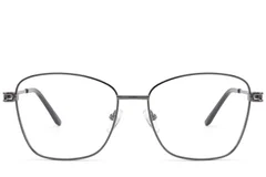 BS2012-1522_Grey_Butterfly_Metal_Glasses_front