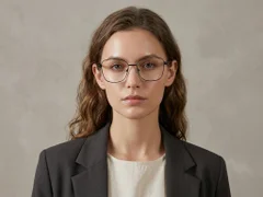 BS2012-1523_Black_Butterfly_Metal_Glasses_corner-tryon_female