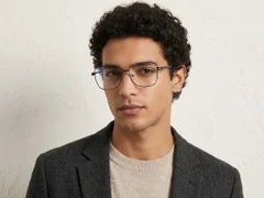 BS2012-1523_Black_Butterfly_Metal_Glasses_corner-tryon_male