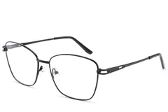 BS2012-1523_Black_Butterfly_Metal_Glasses_corner