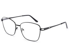 BS2012-1523_Black_Butterfly_Metal_Glasses_corner