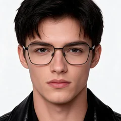 bs2012-1523_black_butterfly_metal_glasses_model